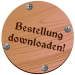Button Bestellung