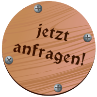 Anfrage-Button
